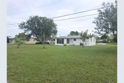 117 Coolidge Ave, Lehigh Acres, FL 33936 - Photo 24