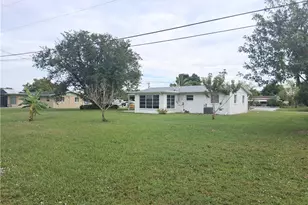 117 Coolidge Ave, Lehigh Acres, FL 33936 - Photo 24