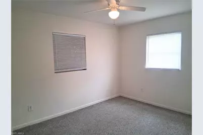 117 Coolidge Ave, Lehigh Acres, FL 33936 - Photo 10