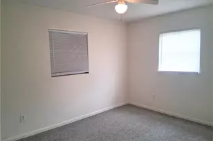 117 Coolidge Ave, Lehigh Acres, FL 33936 - Photo 10