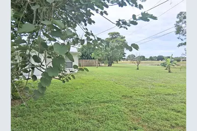 117 Coolidge Ave, Lehigh Acres, FL 33936 - Photo 26