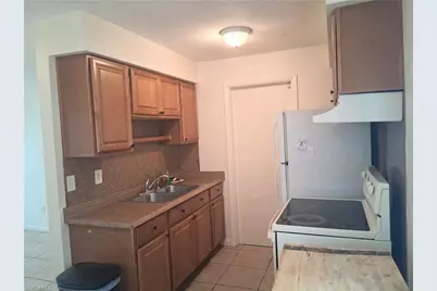 117 Coolidge Ave, Lehigh Acres, FL 33936 - Photo 8