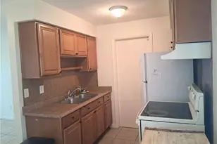 117 Coolidge Ave, Lehigh Acres, FL 33936 - Photo 8