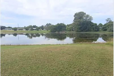 117 Coolidge Ave, Lehigh Acres, FL 33936 - Photo 28