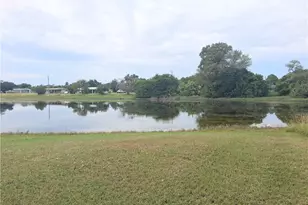 117 Coolidge Ave, Lehigh Acres, FL 33936 - Photo 28