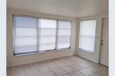 117 Coolidge Ave, Lehigh Acres, FL 33936 - Photo 18