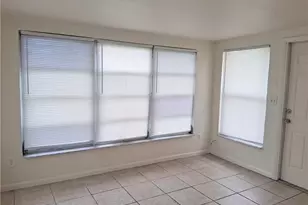 117 Coolidge Ave, Lehigh Acres, FL 33936 - Photo 18