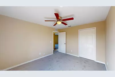 1924 NW 16th Pl, Cape Coral, FL 33993 - Photo 16