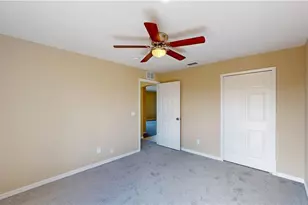 1924 NW 16th Pl, Cape Coral, FL 33993 - Photo 16