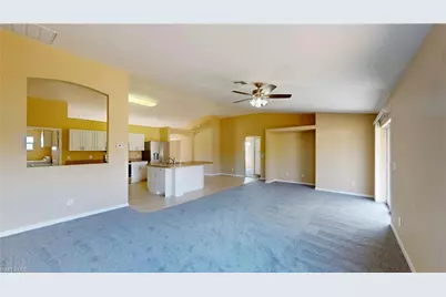 1924 NW 16th Pl, Cape Coral, FL 33993 - Photo 10