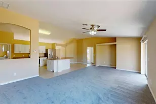 1924 NW 16th Pl, Cape Coral, FL 33993 - Photo 10