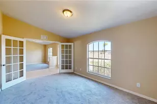 1924 NW 16th Pl, Cape Coral, FL 33993 - Photo 4