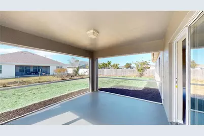 1924 NW 16th Pl, Cape Coral, FL 33993 - Photo 20