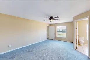 1924 NW 16th Pl, Cape Coral, FL 33993 - Photo 12