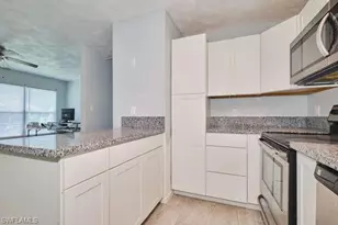 1637 Piney Rd, North Fort Myers, FL 33903 - Photo 12