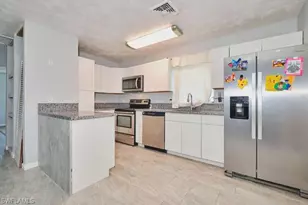 1637 Piney Rd, North Fort Myers, FL 33903 - Photo 10