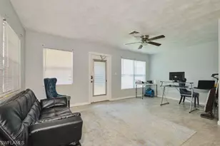 1637 Piney Rd, North Fort Myers, FL 33903 - Photo 4