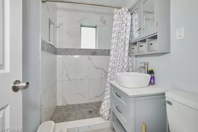 1637 Piney Rd, North Fort Myers, FL 33903 - Photo 16