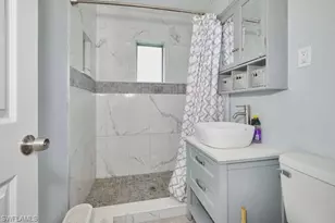 1637 Piney Rd, North Fort Myers, FL 33903 - Photo 16