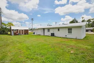 1637 Piney Rd, North Fort Myers, FL 33903 - Photo 34