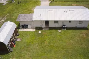 1637 Piney Rd, North Fort Myers, FL 33903 - Photo 28