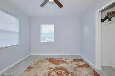 1637 Piney Rd, North Fort Myers, FL 33903 - Photo 20