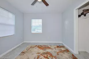 1637 Piney Rd, North Fort Myers, FL 33903 - Photo 20