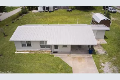 1637 Piney Rd, North Fort Myers, FL 33903 - Photo 32