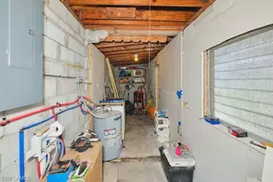 1637 Piney Rd, North Fort Myers, FL 33903 - Photo 22