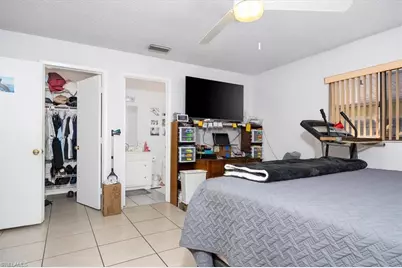 7261 Albany Rd, Fort Myers, FL 33967 - Photo 18