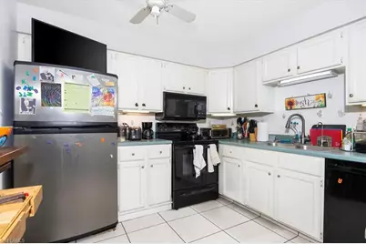 7261 Albany Rd, Fort Myers, FL 33967 - Photo 26