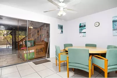 7261 Albany Rd, Fort Myers, FL 33967 - Photo 20