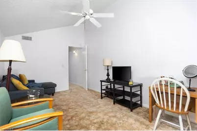 7261 Albany Rd, Fort Myers, FL 33967 - Photo 14