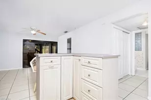 7261 Albany Rd, Fort Myers, FL 33967 - Photo 6