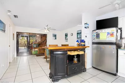 7261 Albany Rd, Fort Myers, FL 33967 - Photo 24