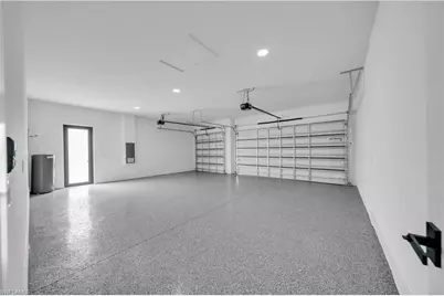 2221 SW 5th Pl, Cape Coral, FL 33991 - Photo 28