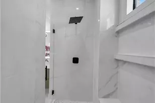 2221 SW 5th Pl, Cape Coral, FL 33991 - Photo 8