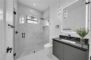 2221 SW 5th Pl, Cape Coral, FL 33991 - Photo 18