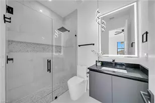 2221 SW 5th Pl, Cape Coral, FL 33991 - Photo 10