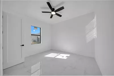 2221 SW 5th Pl, Cape Coral, FL 33991 - Photo 22