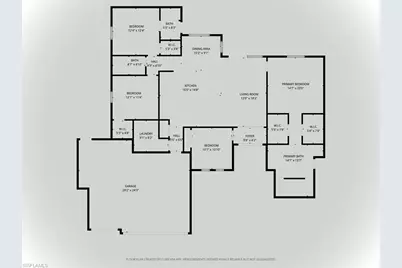 18 Nelson Rd N, Cape Coral, FL 33993 - Photo 28