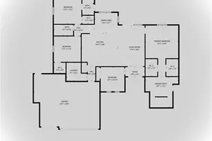 18 Nelson Rd N, Cape Coral, FL 33993 - Photo 28