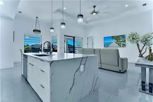 18 Nelson Rd N, Cape Coral, FL 33993 - Photo 10