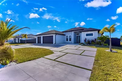 18 Nelson Rd N, Cape Coral, FL 33993 - Photo 24