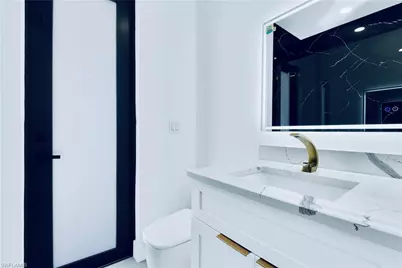 18 Nelson Rd N, Cape Coral, FL 33993 - Photo 20