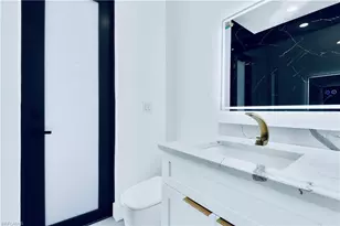 18 Nelson Rd N, Cape Coral, FL 33993 - Photo 20