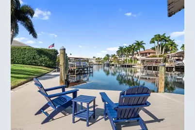 977 N Waterway Dr, Fort Myers, FL 33919 - Photo 34