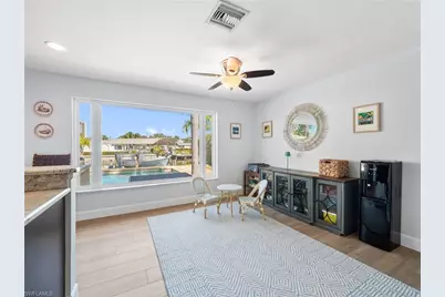 977 N Waterway Dr, Fort Myers, FL 33919 - Photo 18