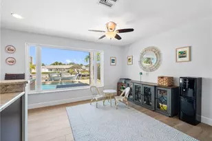 977 N Waterway Dr, Fort Myers, FL 33919 - Photo 18