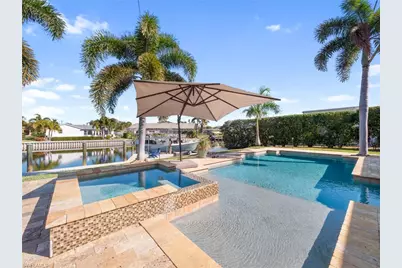 977 N Waterway Dr, Fort Myers, FL 33919 - Photo 28